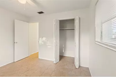 1248 Lazy Lake Road W, Dunedin, FL 34698 - Photo 12