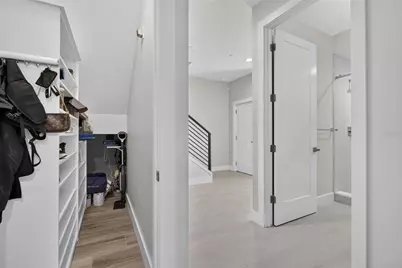 536 4th Avenue S #2, Saint Petersburg, FL 33701 - Photo 24