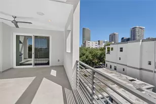 536 4th Ave S, Saint Petersburg, FL 33701 - Photo 42