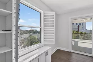 536 4th Ave S, Saint Petersburg, FL 33701 - Photo 36