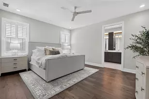 536 4th Ave S, Saint Petersburg, FL 33701 - Photo 18