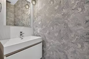 536 4th Ave S, Saint Petersburg, FL 33701 - Photo 30