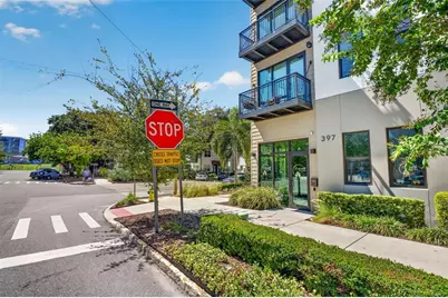 536 4th Avenue S #2, Saint Petersburg, FL 33701 - Photo 44