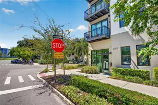 536 4th Ave S, Saint Petersburg, FL 33701 - Photo 44