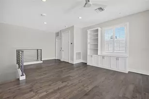 536 4th Ave S, Saint Petersburg, FL 33701 - Photo 32