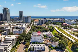 536 4th Ave S, Saint Petersburg, FL 33701 - Photo 48