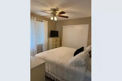 1807 University Place #151, Sarasota, FL 34235 - Photo 20