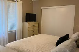 1807 University Pl, Sarasota, FL 34235 - Photo 20