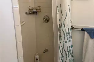 1807 University Pl, Sarasota, FL 34235 - Photo 18
