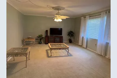 1807 University Place #151, Sarasota, FL 34235 - Photo 12