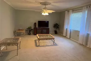 1807 University Pl, Sarasota, FL 34235 - Photo 12