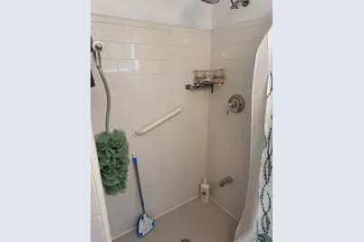 1807 University Place #151, Sarasota, FL 34235 - Photo 16