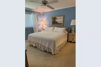 1807 University Place #151, Sarasota, FL 34235 - Photo 14