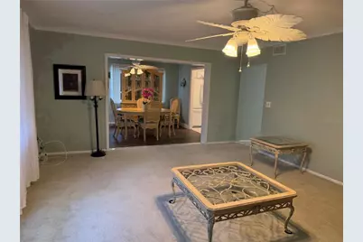 1807 University Place #151, Sarasota, FL 34235 - Photo 8