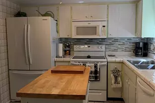 1807 University Pl, Sarasota, FL 34235 - Photo 6