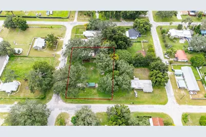 4401 6th Street, Zephyrhills, FL 33542 - Photo 44