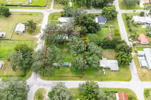 4401 6th St, Zephyrhills, FL 33542 - Photo 44