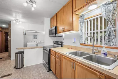 4401 6th Street, Zephyrhills, FL 33542 - Photo 22