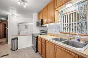 4401 6th St, Zephyrhills, FL 33542 - Photo 22