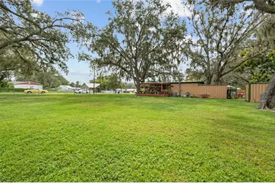4401 6th Street, Zephyrhills, FL 33542 - Photo 12