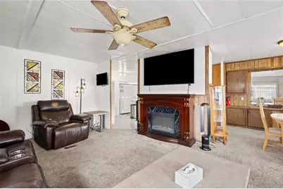 4401 6th Street, Zephyrhills, FL 33542 - Photo 28