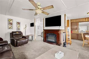4401 6th St, Zephyrhills, FL 33542 - Photo 28