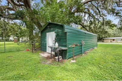 4401 6th Street, Zephyrhills, FL 33542 - Photo 42