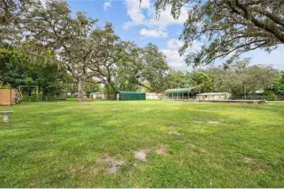 4401 6th Street, Zephyrhills, FL 33542 - Photo 14
