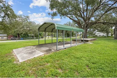 4401 6th Street, Zephyrhills, FL 33542 - Photo 10