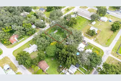4401 6th Street, Zephyrhills, FL 33542 - Photo 46