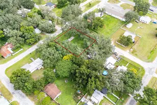 4401 6th St, Zephyrhills, FL 33542 - Photo 46