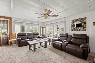 4401 6th Street, Zephyrhills, FL 33542 - Photo 30