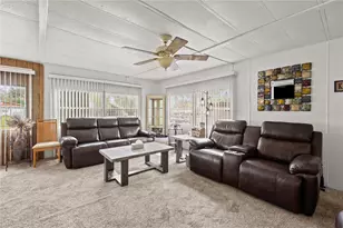 4401 6th St, Zephyrhills, FL 33542 - Photo 30