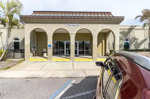 2221 Swedish Dr, Clearwater, FL 33763 - Photo 22