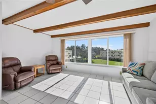 2221 Swedish Dr, Clearwater, FL 33763 - Photo 10