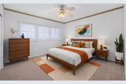 2221 Swedish Drive #53, Clearwater, FL 33763 - Photo 16