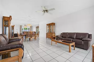 2221 Swedish Dr, Clearwater, FL 33763 - Photo 4