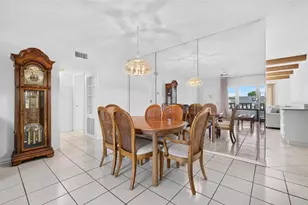 2221 Swedish Dr, Clearwater, FL 33763 - Photo 6