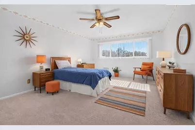 2221 Swedish Drive #53, Clearwater, FL 33763 - Photo 12