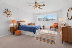2221 Swedish Dr, Clearwater, FL 33763 - Photo 12