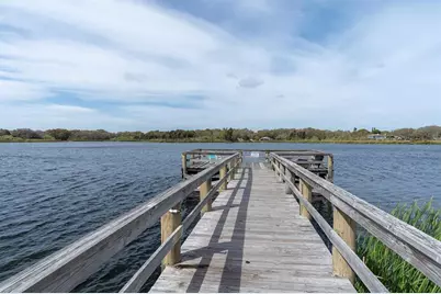 2221 Swedish Drive #53, Clearwater, FL 33763 - Photo 28