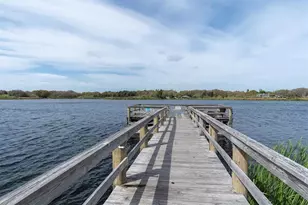 2221 Swedish Dr, Clearwater, FL 33763 - Photo 28