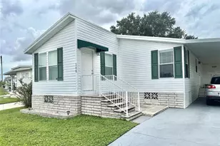 9790 66th Street N, Pinellas Park, FL 33782 - Photo 1