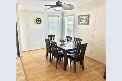9790 66th Street N #200, Pinellas Park, FL 33782 - Photo 4