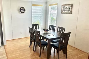 9790 66th Street N, Pinellas Park, FL 33782 - Photo 4