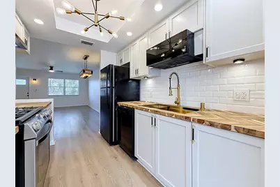 6100 21st Street N #17, Saint Petersburg, FL 33714 - Photo 26