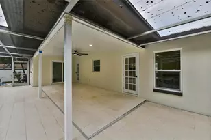1207 S Belcher Rd, Clearwater, FL 33764 - Photo 30