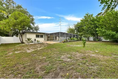 1207 S Belcher Road, Clearwater, FL 33764 - Photo 34