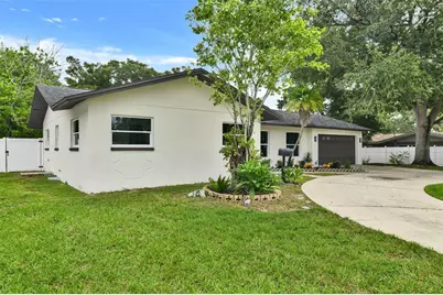 1207 S Belcher Road, Clearwater, FL 33764 - Photo 4