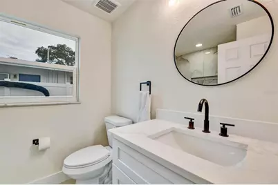 1207 S Belcher Road, Clearwater, FL 33764 - Photo 22